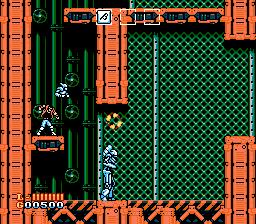 Игра Shatterhand в нашей стране продавалась в виде японской версии, про которую никто ничего не знал. Название было .... - Изображение 1 Игра Shatterhand в нашей стране продавалась в виде японской версии, про которую никто ничего не знал. Название было .... - Изображение 1