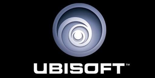 Компания Ubisoft опубликова свой финансовый отчёт за первый квартал 2010 года. Из этого отчёта следует, что в первом .... - Изображение 1 Компания Ubisoft опубликова свой финансовый отчёт за первый квартал 2010 года. Из этого отчёта следует, что в первом .... - Изображение 1