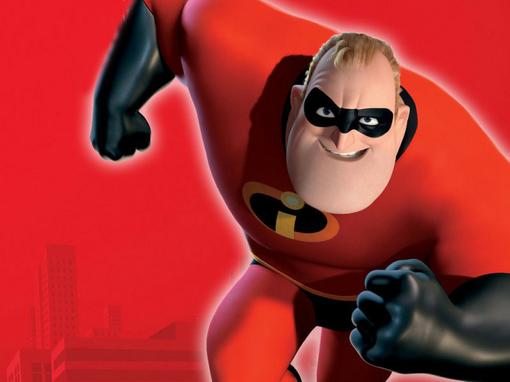 Рыцарь дня, чьи кинематографические доспехи обошлись студии Paramount Pictures в 117 миллионов долларов, собрал в ам .... - Изображение 2 Рыцарь дня, чьи кинематографические доспехи обошлись студии Paramount Pictures в 117 миллионов долларов, собрал в ам .... - Изображение 2