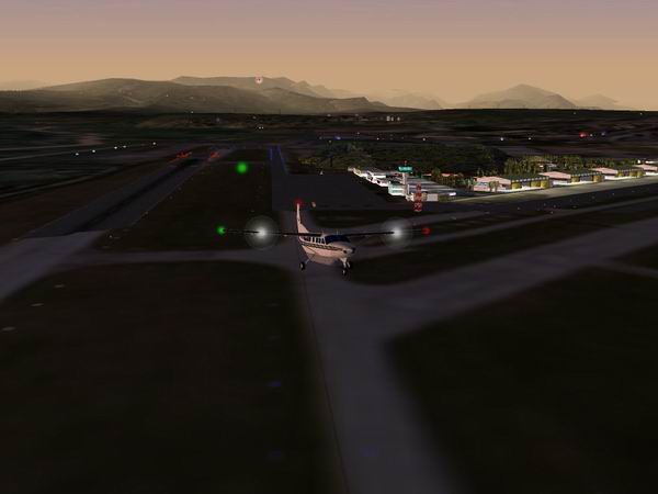 X-Plane 6 – обзоры и оценки, описание, даты выхода DLC, официальный ...