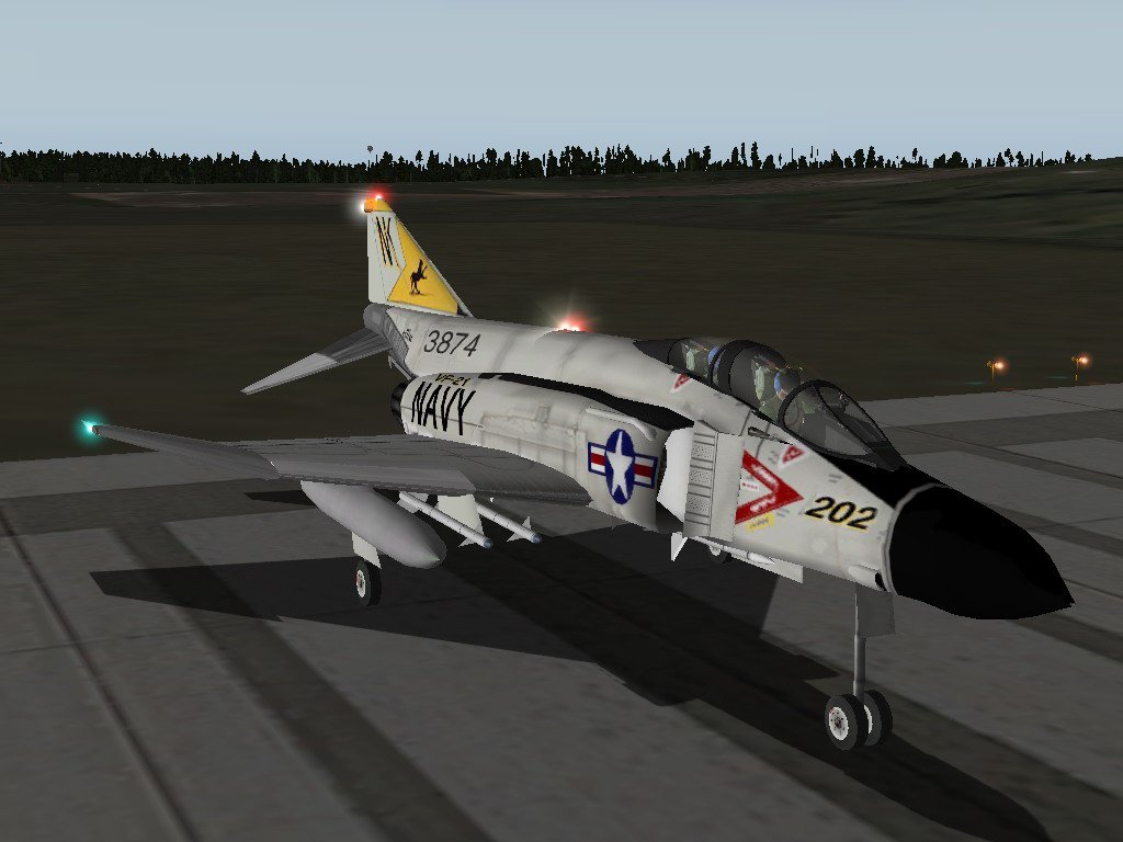 XPlane 9 скриншоты, картинки и фото из игры XPlane 9 Канобу