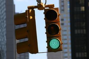 На улице солнце, по городу ходят красивые девушки, свежий ветерок веет из окна ! Что может быть лучше в такую пору?Е .... - Изображение 1 На улице солнце, по городу ходят красивые девушки, свежий ветерок веет из окна ! Что может быть лучше в такую пору?Е .... - Изображение 1