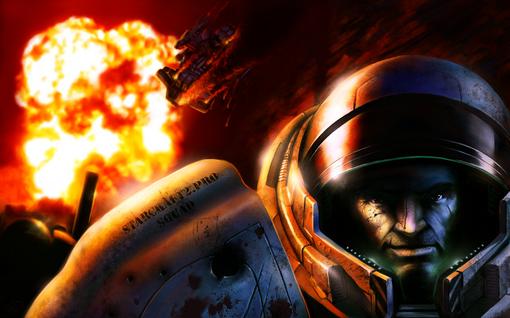 BattleNet
MainTitleIntro
MainTitleSC1-01
ProtossSC2-01
TerranSC2-01
TerranSC2-02
TerranSC2-03
TerranSC2-04
T .... - Изображение 1 BattleNet
MainTitleIntro
MainTitleSC1-01
ProtossSC2-01
TerranSC2-01
TerranSC2-02
TerranSC2-03
TerranSC2-04
T .... - Изображение 1