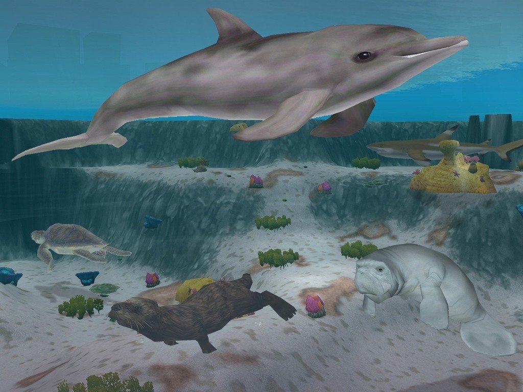 bestinslot zoo tycoon 2 mods ep 23 moausaurs tank