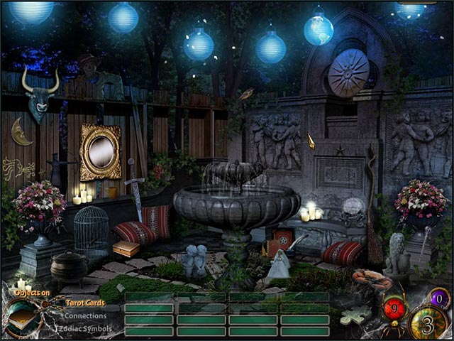 3 Cards to Dead Time - обзоры и оценки, описание, даты ...