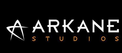 ZeniMax, которая в прошлом году приобрела Bethesda Softworks, купила еще одну компанию. Ею стала французская Arkane .... - Изображение 1 ZeniMax, которая в прошлом году приобрела Bethesda Softworks, купила еще одну компанию. Ею стала французская Arkane .... - Изображение 1