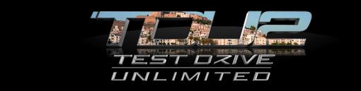 Test Drive Unlimited 2 перенесли. Изначально игра должна была выйти 24 сентября этого года, теперь же это первый ква .... - Изображение 1 Test Drive Unlimited 2 перенесли. Изначально игра должна была выйти 24 сентября этого года, теперь же это первый ква .... - Изображение 1