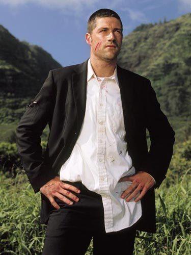 Популярный актер Мэттью Фокс(Matthew Fox), сыгравший Джека Шепарда в хитовом сериале "LOST", стал новой звездой филь .... - Изображение 1 Популярный актер Мэттью Фокс(Matthew Fox), сыгравший Джека Шепарда в хитовом сериале "LOST", стал новой звездой филь .... - Изображение 1