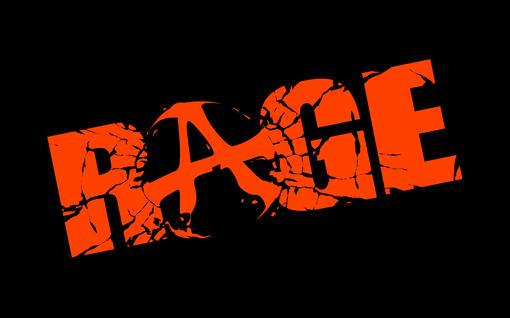 Шутер RAGE от id Software, обзавелся датой выхода. К сожалению, мы не увидим новое творение умельцев из id Software .... - Изображение 1 Шутер RAGE от id Software, обзавелся датой выхода. К сожалению, мы не увидим новое творение умельцев из id Software .... - Изображение 1