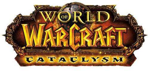 Новое дополнение к World Of Warcraft получило коллекционное издание. В него войдут:-Lil’ Deathwing, животное к .... - Изображение 1 Новое дополнение к World Of Warcraft получило коллекционное издание. В него войдут:-Lil’ Deathwing, животное к .... - Изображение 1