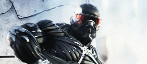NowGamer удалось немного провести времени с мультиплеером Crysis 2 на Gamescom. Вот семь самых важных вещей, о котор .... - Изображение 1 NowGamer удалось немного провести времени с мультиплеером Crysis 2 на Gamescom. Вот семь самых важных вещей, о котор .... - Изображение 1