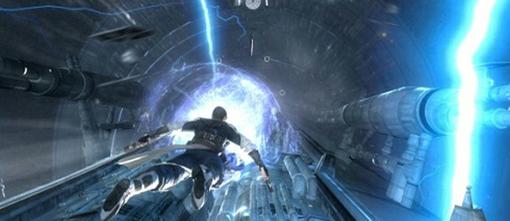 LucasArts заявили, что демоверсия их нового джедайского экшена-Star Wars: The Force Unleashed II появится второго ок .... - Изображение 1 LucasArts заявили, что демоверсия их нового джедайского экшена-Star Wars: The Force Unleashed II появится второго ок .... - Изображение 1