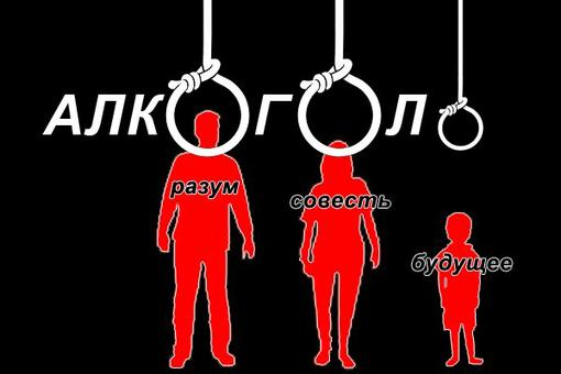 Я хочу задеть самую интересную тему:подростки.Как ни говорю с друзьями их постоянные слова:есть сига,есть прикурить, .... - Изображение 2 Я хочу задеть самую интересную тему:подростки.Как ни говорю с друзьями их постоянные слова:есть сига,есть прикурить, .... - Изображение 2