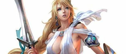 Katsuhiro Harada сделал в своем твиттере запись, в ней говорится о том, что он и его команда будут работать над новы .... - Изображение 1 Katsuhiro Harada сделал в своем твиттере запись, в ней говорится о том, что он и его команда будут работать над новы .... - Изображение 1