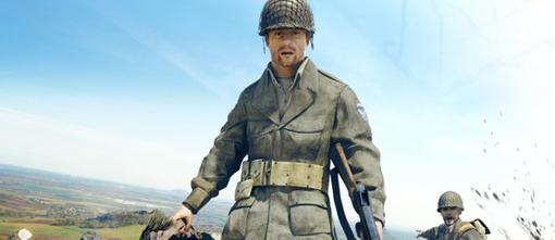RTS от Ubisoft-R.U.S.E. получит демоверсию.Официальное подтверждение было опубликовано в твиттере компании. "Мы очен .... - Изображение 1 RTS от Ubisoft-R.U.S.E. получит демоверсию.Официальное подтверждение было опубликовано в твиттере компании. "Мы очен .... - Изображение 1