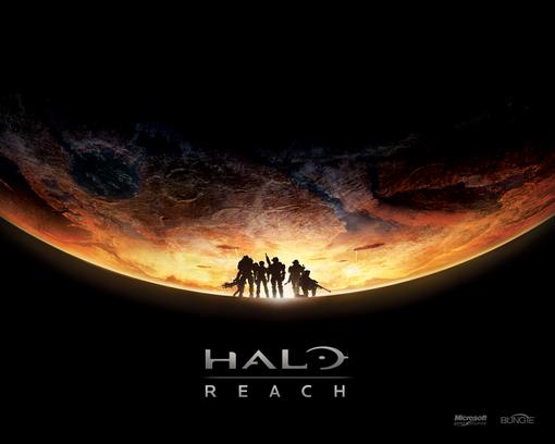 Компания Microsoft по глупости лишилась самого ожидаемого своего эксклюзива — Halo: Reach. Дело в том, что на .... - Изображение 1 Компания Microsoft по глупости лишилась самого ожидаемого своего эксклюзива — Halo: Reach. Дело в том, что на .... - Изображение 1