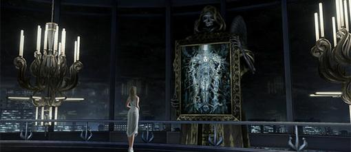 В 2006 году, на E3 2006 нам показали игру Final Fantasy Versus XIII, после чего разработчики пропали. Продюсер игры- .... - Изображение 1 В 2006 году, на E3 2006 нам показали игру Final Fantasy Versus XIII, после чего разработчики пропали. Продюсер игры- .... - Изображение 1