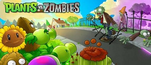 Пока владельцы Xbox 360 ждут появления Plants versus Zombies в Xbox Live Arcade, PopCap Games анонсировали еще одну .... - Изображение 1 Пока владельцы Xbox 360 ждут появления Plants versus Zombies в Xbox Live Arcade, PopCap Games анонсировали еще одну .... - Изображение 1