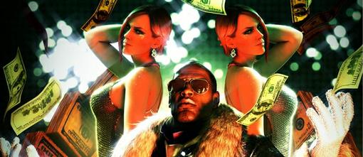 Capcom показали Dead Rising 2 High Stakes Edition .
В него войдут:-100 фишек для покера-Карты в стиле игры-Игральны .... - Изображение 1 Capcom показали Dead Rising 2 High Stakes Edition .
В него войдут:-100 фишек для покера-Карты в стиле игры-Игральны .... - Изображение 1
