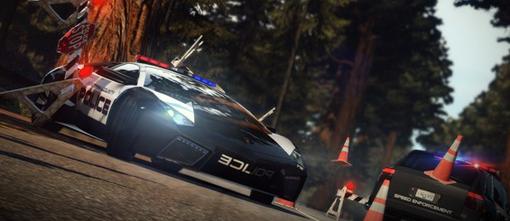 В сети был обнаружен полный список автомобилей, которые появятся в Need For Speed: Hot Pursuit {2010}, смотрим:
Alf .... - Изображение 1 В сети был обнаружен полный список автомобилей, которые появятся в Need For Speed: Hot Pursuit {2010}, смотрим:
Alf .... - Изображение 1