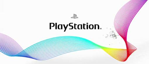 KLCore Canada анонсировали новую игру для PC и PS3. Игра называется Immentum. И это дебютный проект компании. Кроме .... - Изображение 1 KLCore Canada анонсировали новую игру для PC и PS3. Игра называется Immentum. И это дебютный проект компании. Кроме .... - Изображение 1