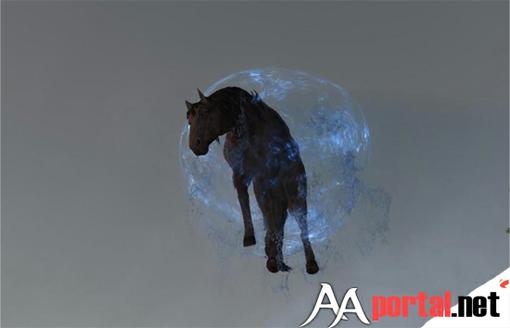 Инфа предоставлена русским сообществом Archeage - AAportal
Вопрос(1): Изменения яркости игры во время смены дня и н .... - Изображение 1 Инфа предоставлена русским сообществом Archeage - AAportal
Вопрос(1): Изменения яркости игры во время смены дня и н .... - Изображение 1