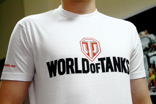 Дорогие друзья, команда World of Tanks объявляет творческий конкурс. Создайте задорное стихотворное произведение в д .... - Изображение 1 Дорогие друзья, команда World of Tanks объявляет творческий конкурс. Создайте задорное стихотворное произведение в д .... - Изображение 1