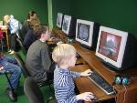 Потому что, начиная играть в игры мы, друзья мои, получаем новый опыт, новые ощущения. Постепенно все больше погружа .... - Изображение 1 Потому что, начиная играть в игры мы, друзья мои, получаем новый опыт, новые ощущения. Постепенно все больше погружа .... - Изображение 1