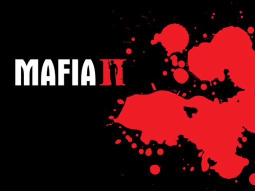 Честно говоря, я не большой любитель песен 50-х годов. Но mafia 2 меня заставила полюбить. По ходу игры я настолько .... - Изображение 1 Честно говоря, я не большой любитель песен 50-х годов. Но mafia 2 меня заставила полюбить. По ходу игры я настолько .... - Изображение 1