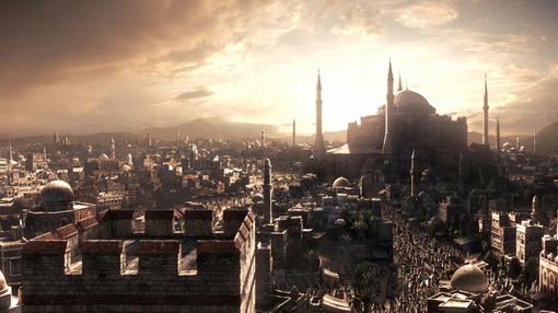 Совсем скоро состоится мировой релиз ожидаемой пошаговой стратегии Sid Meier's Civilization V.В связи с этим большин .... - Изображение 1 Совсем скоро состоится мировой релиз ожидаемой пошаговой стратегии Sid Meier's Civilization V.В связи с этим большин .... - Изображение 1