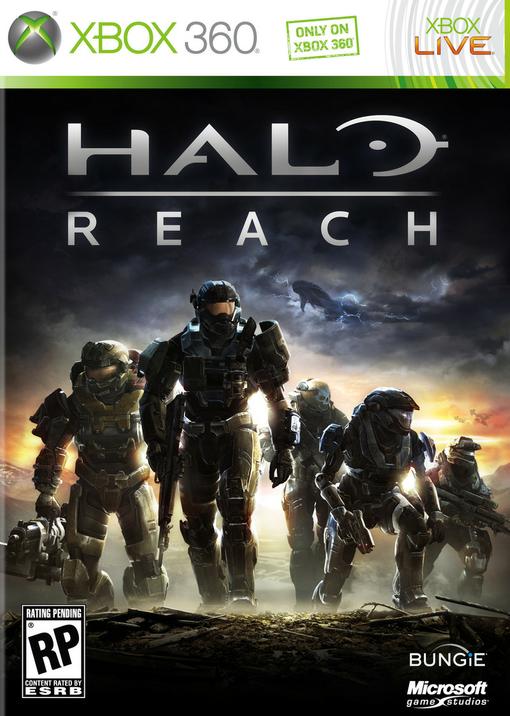 Игровую серию Halo я терпеть не могу - более идиотского, тупого и бесперспективного шутера я не видел очень давно. А .... - Изображение 1 Игровую серию Halo я терпеть не могу - более идиотского, тупого и бесперспективного шутера я не видел очень давно. А .... - Изображение 1