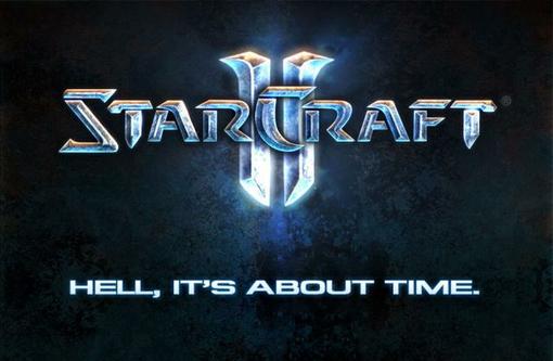 Сегодня для России и стран СНГ стал доступен патч 1.1.0. для игры StarCraft II: Wings of Liberty. Напомню, что Европ .... - Изображение 1 Сегодня для России и стран СНГ стал доступен патч 1.1.0. для игры StarCraft II: Wings of Liberty. Напомню, что Европ .... - Изображение 1
