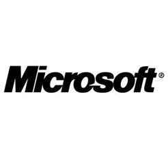 Корпорация Microsoft примет участие в крупнейшей российской выставке игровых развлечений «ИгроМир», кото .... - Изображение 1 Корпорация Microsoft примет участие в крупнейшей российской выставке игровых развлечений «ИгроМир», кото .... - Изображение 1