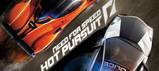 Сегодня, создатель новой части из серии Need For Speed, студия Criterion Games обнародовала официальные системные тр .... - Изображение 1 Сегодня, создатель новой части из серии Need For Speed, студия Criterion Games обнародовала официальные системные тр .... - Изображение 1