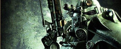 Разработчик постапокалиптической ролевой игры Fallout 3 Bethesda Softworks, в своем личном блоге заявил, что все заг .... - Изображение 1 Разработчик постапокалиптической ролевой игры Fallout 3 Bethesda Softworks, в своем личном блоге заявил, что все заг .... - Изображение 1