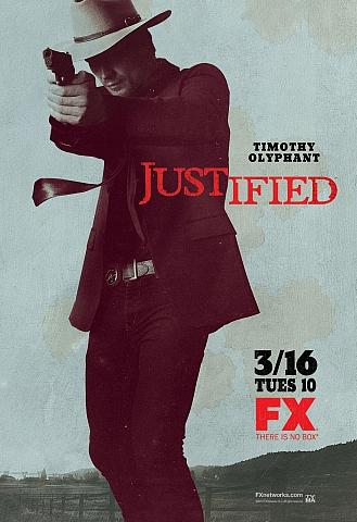 Justified (Правосудие)
Здравствуйте, мои любимые! Сегодня я расскажу вам о необычайном мире Дикого Запада. Естестве .... - Изображение 1 Justified (Правосудие)
Здравствуйте, мои любимые! Сегодня я расскажу вам о необычайном мире Дикого Запада. Естестве .... - Изображение 1