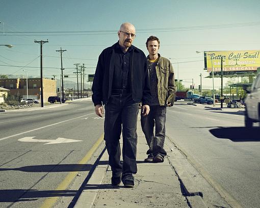 Breaking bad // Во все тяжкие
Старый пес, путь наркобарона.
Когда-то Уолтер Х. Уайт был простым преподавателем хим .... - Изображение 1 Breaking bad // Во все тяжкие
Старый пес, путь наркобарона.
Когда-то Уолтер Х. Уайт был простым преподавателем хим .... - Изображение 1