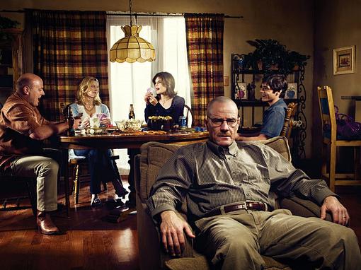 Breaking bad // Во все тяжкие
Старый пес, путь наркобарона.
Когда-то Уолтер Х. Уайт был простым преподавателем хим .... - Изображение 2 Breaking bad // Во все тяжкие
Старый пес, путь наркобарона.
Когда-то Уолтер Х. Уайт был простым преподавателем хим .... - Изображение 2