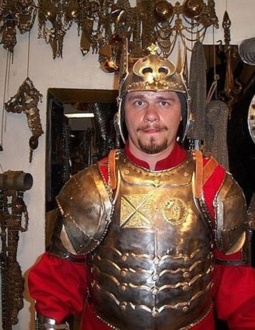 Пост в «Паб» от 16.10.2010. - Изображение 4 Пост в «Паб» от 16.10.2010. - Изображение 4