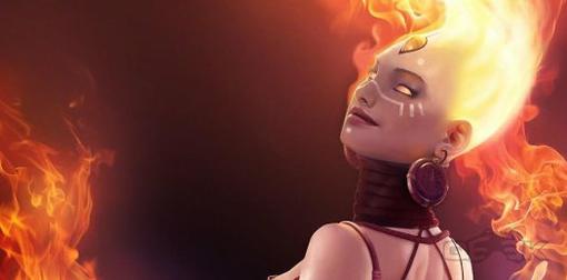 Dota 2: официальный анонс
Компания Valve Software официально анонсировала проект Dota 2. Как и ожидалось, над созда .... - Изображение 1 Dota 2: официальный анонс
Компания Valve Software официально анонсировала проект Dota 2. Как и ожидалось, над созда .... - Изображение 1