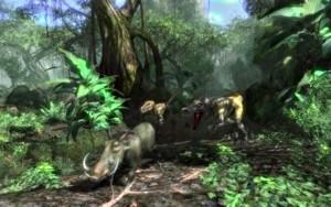 Two Worlds была классической попыткой сделать «как в Gothic и Oblivion, но только ширше, глубже, красивше&raqu .... - Изображение 3 Two Worlds была классической попыткой сделать «как в Gothic и Oblivion, но только ширше, глубже, красивше&raqu .... - Изображение 3