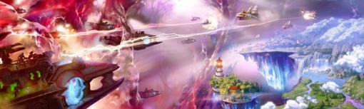 Оригинальная MMORPG Аллоды онлайн.
«Аллоды Онлайн» — первая российская онлайн-игра мирового уров .... - Изображение 1 Оригинальная MMORPG Аллоды онлайн.
«Аллоды Онлайн» — первая российская онлайн-игра мирового уров .... - Изображение 1