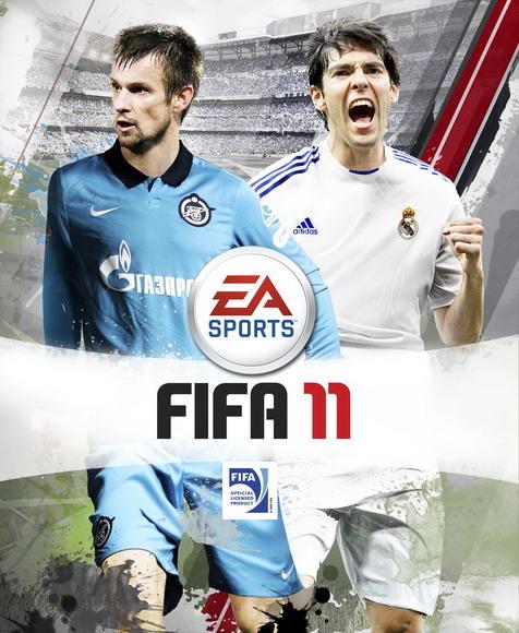 Всем привет!Сейчас я разберу с вами две игры!Это Pro Evolution Soccer 2011 и Fifa 2011!
Fifa11Что можно сказать для .... - Изображение 1 Всем привет!Сейчас я разберу с вами две игры!Это Pro Evolution Soccer 2011 и Fifa 2011!
Fifa11Что можно сказать для .... - Изображение 1
