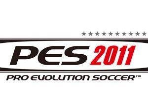 Всем привет!Сейчас я разберу с вами две игры!Это Pro Evolution Soccer 2011 и Fifa 2011!
Fifa11Что можно сказать для .... - Изображение 2 Всем привет!Сейчас я разберу с вами две игры!Это Pro Evolution Soccer 2011 и Fifa 2011!
Fifa11Что можно сказать для .... - Изображение 2
