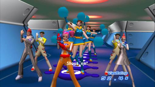 В полку Dreamcast-портов на современные консоли еще два пополнения: компания Sega объявила о том, что версии рыбалки .... - Изображение 1 В полку Dreamcast-портов на современные консоли еще два пополнения: компания Sega объявила о том, что версии рыбалки .... - Изображение 1