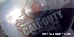 Диск Call of Duty: Black Ops украли прямо с завода 19 октября ночью, в Алабаме неизвестный пробрался на завод и выкр .... - Изображение 1 Диск Call of Duty: Black Ops украли прямо с завода 19 октября ночью, в Алабаме неизвестный пробрался на завод и выкр .... - Изображение 1