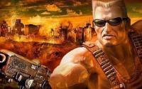 Покупка прав на торговую марку Duke Nukem студией Gearbox Software стала неприятным сюрпризом для некоторых разработ .... - Изображение 1 Покупка прав на торговую марку Duke Nukem студией Gearbox Software стала неприятным сюрпризом для некоторых разработ .... - Изображение 1