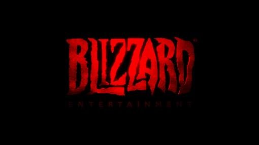 Рассчитывали, что на BlizzCon 2010 Blizzard наконец-то расскажет о своей новой секретной MMOG? Нет, такой подарок фа .... - Изображение 1 Рассчитывали, что на BlizzCon 2010 Blizzard наконец-то расскажет о своей новой секретной MMOG? Нет, такой подарок фа .... - Изображение 1