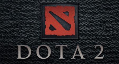 Что открылся официальный сайт DotA 2?
Находится тут тут.Есть и русский вариант тут.
Сайт симпатичный и насчитывает .... - Изображение 1 Что открылся официальный сайт DotA 2?
Находится тут тут.Есть и русский вариант тут.
Сайт симпатичный и насчитывает .... - Изображение 1