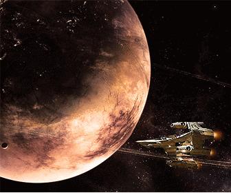 Cosmowars — стратегическая игра, где Вы сами создаете свою цивилизацию на изначально пустой планете. Вы будете .... - Изображение 1 Cosmowars — стратегическая игра, где Вы сами создаете свою цивилизацию на изначально пустой планете. Вы будете .... - Изображение 1
